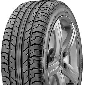 Pirelli PZero Direzionale 215/45 ZR18 89Y F FP