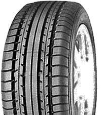 Yokohama Advan A460L 205/60 R16 92H