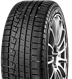 Yokohama W.Drive V902B 325/30 R21 108V XL