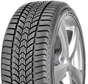 Debica Frigo HP 2 225/40 R18 92V XL FP M+S 3PMSF