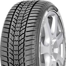 Sava Eskimo HP 2 215/60 R16 99H XL M+S 3PMSF DOT 2624