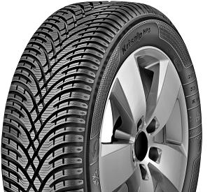 Kleber Krisalp HP3 205/55 R16 91H 3PMSF DOT 4424
