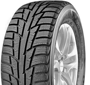 MasterSteel Winter SUV Plus 245/65 R17 107H