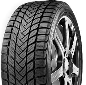 Delinte WD6 215/55 R17 98H