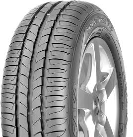 Sava Intensa HP 195/65 R15 91V