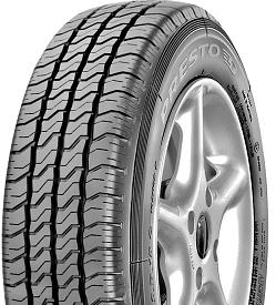 Debica Presto LT 205/70 R15C 106/104R 8PR