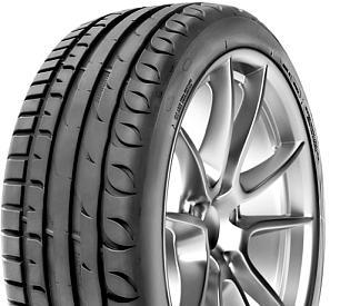 Sebring Ultra High Performance 235/45 R18 98W XL