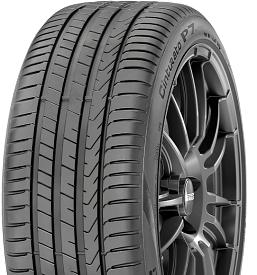 Pirelli P7 Cinturato 205/55 R16 91V