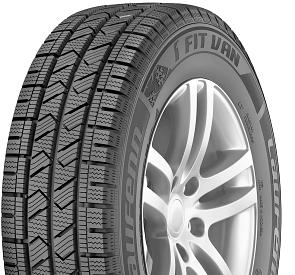 Laufenn i Fit Van LY31 225/70 R15C 112/110R 3PMSF