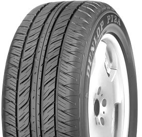 Dunlop Grandtrek PT2A 285/50 R20 112V