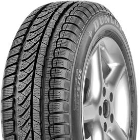 Dunlop SP Winter Response 185/60 R15 88H XL AO M+S 3PMSF