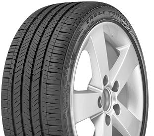 Goodyear Eagle Touring 295/40 R20 106V N0 FP M+S