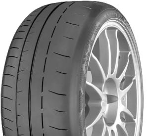 Goodyear Eagle F1 Supersport RS 275/35 ZR20 102Y XL N0 FP