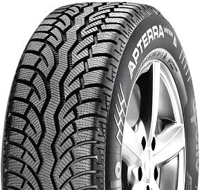Apollo Apterra Winter 215/65 R16 98H 3PMSF