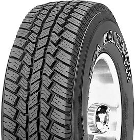 Nexen Roadian AT II 265/75 R16 123/120Q