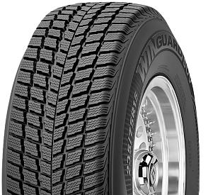 Nexen WinGuard SUV 235/60 R18 107H XL