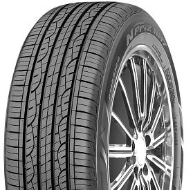 Nexen N'Priz RH7 225/55 R18 98H RPB 8PR