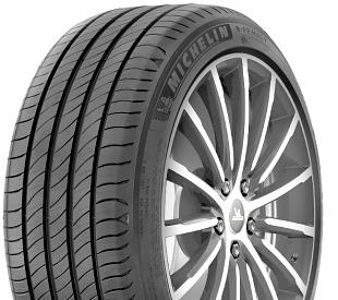 Michelin e.Primacy 255/50 R19 107W XL MGT FP