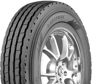 Austone Athena SP-112 6,5 R16 107/102Q 10PR