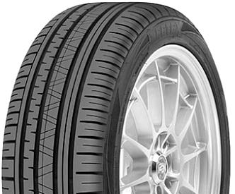 Zeetex HP1000 205/55 R15 88V