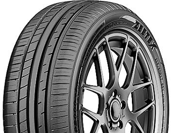 Zeetex HP2000 VFM 225/45 R18 95Y XL