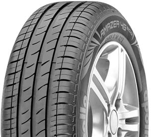 Apollo Amazer 4G Eco 175/65 R14 86T XL