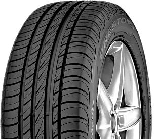 Debica Presto SUV 245/70 R16 107H FP