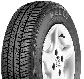 Kelly ST 145/70 R13 71T