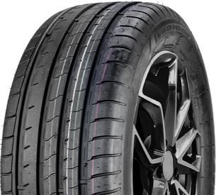 Windforce Catchfors UHP 235/45 ZR17 97W XL