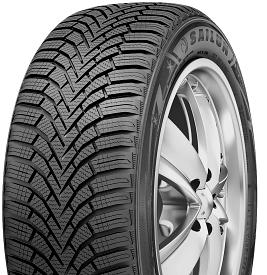 Sailun Ice Blazer Alpine+ 175/65 R15 84T 3PMSF