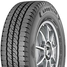 Goodyear Duramax Gen-2 225/70 R15C 112/110R