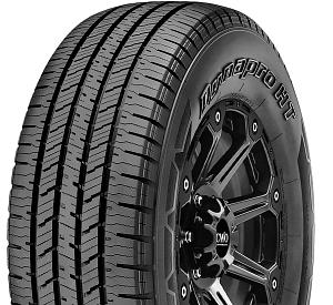 Hankook Dynapro HT RH12 245/70 R17 119/116S M+S