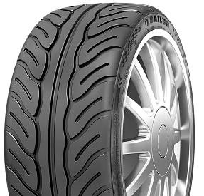 Sailun Atrezzo R01 Sport 255/55 R18 109V XL MFS