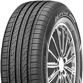 Nexen N'Priz RH1 215/70 R16 100H RPB