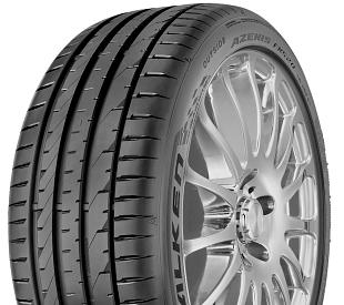 Falken Azenis FK520 235/55 R19 105Y XL