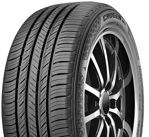 Kumho Crugen HP71 215/55 R18 95V