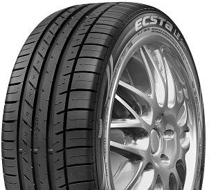 Kumho Ecsta LE Sport KU39 215/35 ZR19 85Y XL