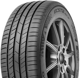 Kumho PS71 EV 215/55 R18 99V XL K-Silent