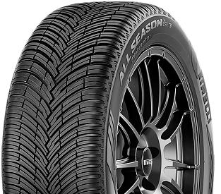 Pirelli Cinturato All Season SF 3 225/50 R17 98W XL FP M+S 3PMSF