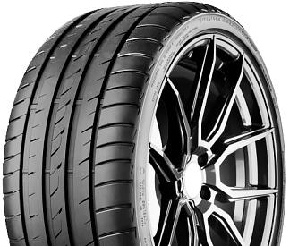 Firestone Firehawk Sport 245/35 R19 93Y XL FP