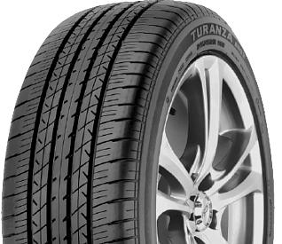 Bridgestone Turanza ER33 235/45 R18 94Y FP