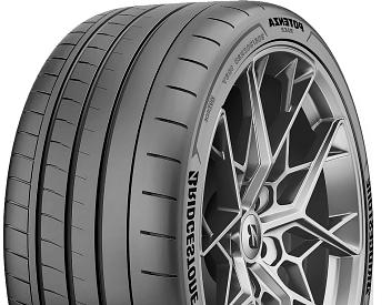 Bridgestone Potenza Race 225/40 ZR18 92Y XL FP