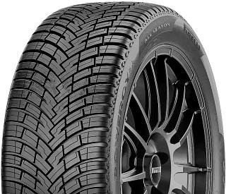 Pirelli Powergy All Season 205/55 R16 94V XL FP 3PMSF