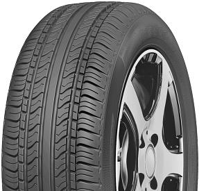 Rovelo RHP-780P 205/60 R16 96V XL DOT 0124