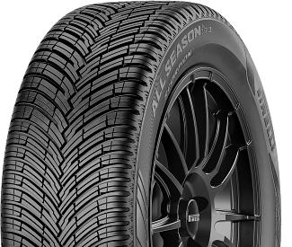 Pirelli Scorpion All Season SF3 275/45 R21 110Y XL FP M+S 3PMSF