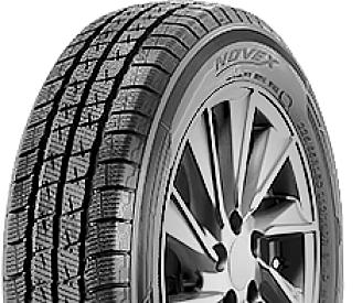 Novex Win C 225/75 R16C 121/120R M+S 3PMSF