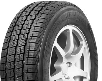 Linglong Green-Max Van 4S 235/65 R16C 115/113R M+S 3PMSF