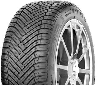 Linglong Grip Master 4S 155/70 R13 75T M+S 3PMSF