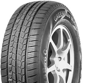 Linglong Green-Max Winter Van 225/70 R15C 112/110R 8PR M+S 3PMSF