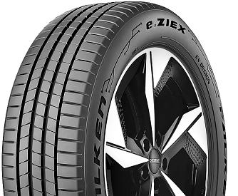 Falken e.Ziex 245/50 R19 105H XL R0